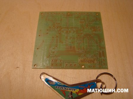 �������� ����� ��� SE �� 6�3� � ��� �����.