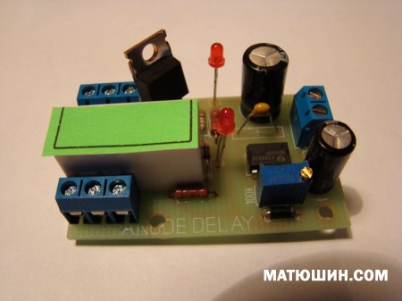 ����� �������� �������� �������