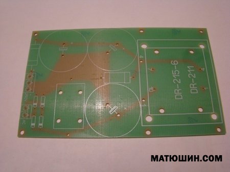 ����� ����� ������� ��������� ��������� 2