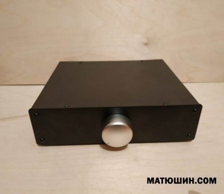 L-���������� ��������� �������