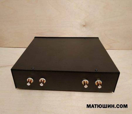 L-���������� ��������� �������