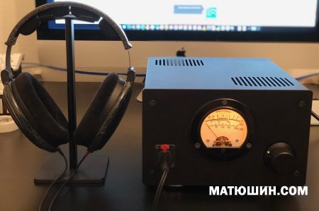 ��������� ��� ���������