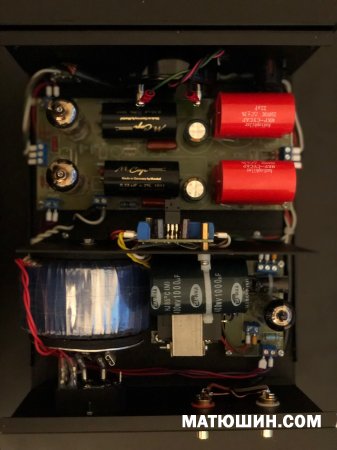 ��������� ��� ���������