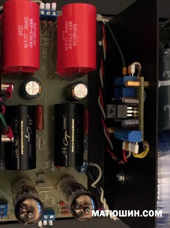 ��������� ��� ���������