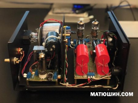 ��������� ��� ���������