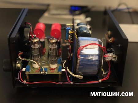 ��������� ��� ���������