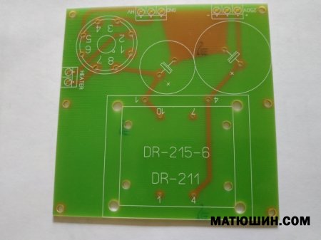 ����� ������������ ����� ������� �� 6�5�