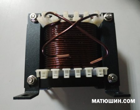 �������� ( ������� �������������) ��� ��������.