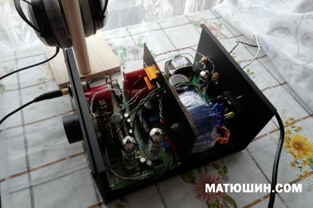 ���������  ��� ��������� V3