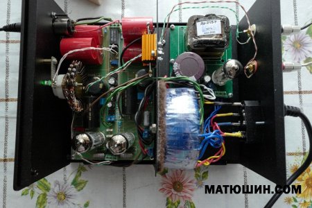 ���������  ��� ��������� V3