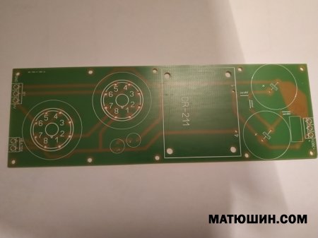 ����� ������������ ������� 5�4� � 2