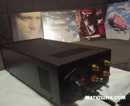 ������������� ���������