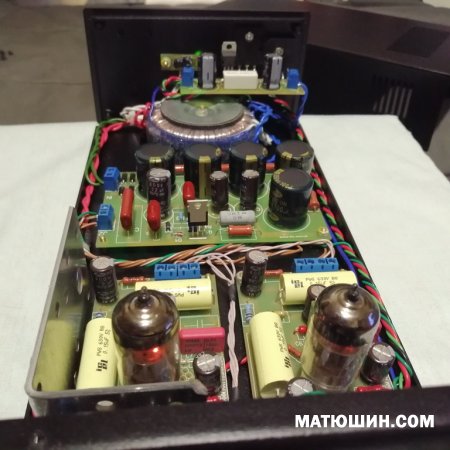 ������������� ���������