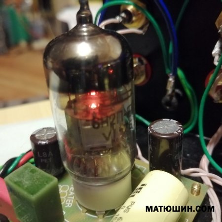 ������������� ���������