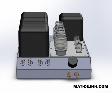 ������ 1001 �� 6�1�(�80��)-EL34