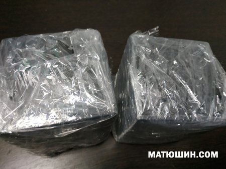 ������� ��� �������� ����������