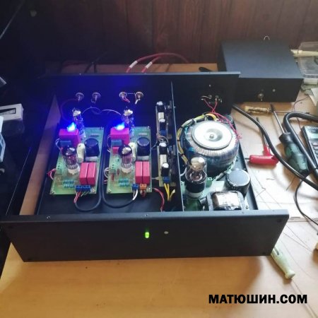 ������������� �����-1