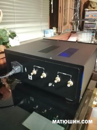 ������������� �����-1