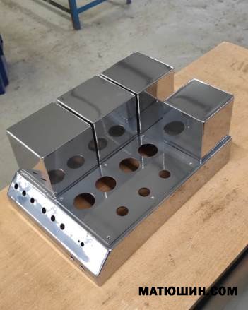 ������ 1001 �� 6�1�(�80��)-EL34