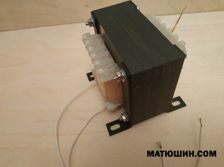 ����������� ������������� ��� 6�4�