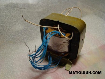 ������������� �� ������ ���-016