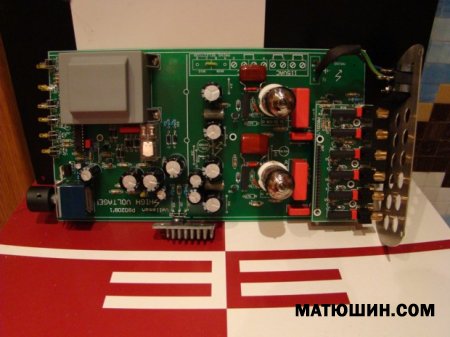 VELLEMAN - ������� ������������