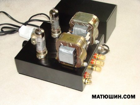 ����������� SE-6�5�- ����