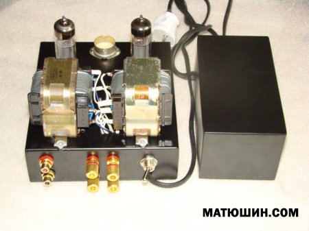 ����������� SE-6�5�- ����