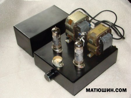 ����������� SE-6�5�- ����