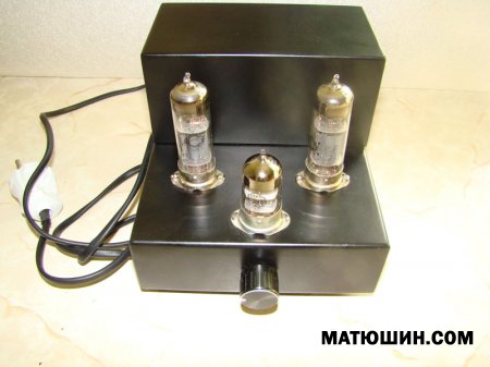 ����������� SE-6�5�- ����