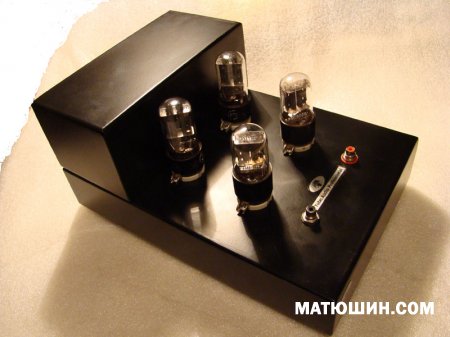 ������������� FM05