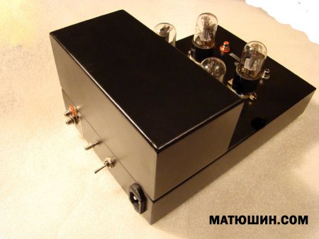 ������������� FM05