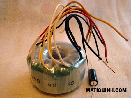 ������ ��������� ��� SE.