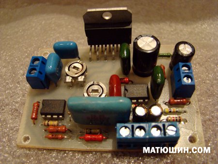 ����������� ��������� �� 12 �����.