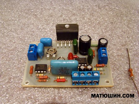 ����������� ��������� �� 12 �����.