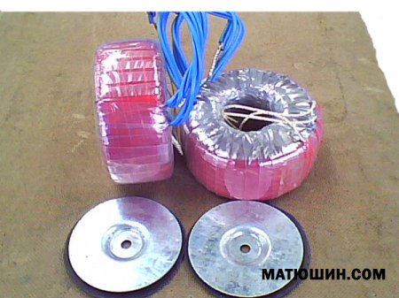 ����������� ��� �807