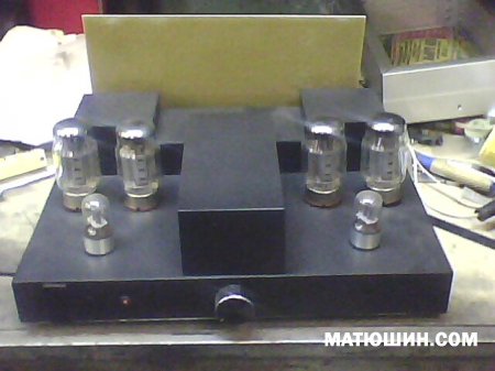 ��� ����� ��� ���������.