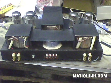 ��� ����� ��� ���������.