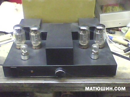 ��� ����� ��� ���������.