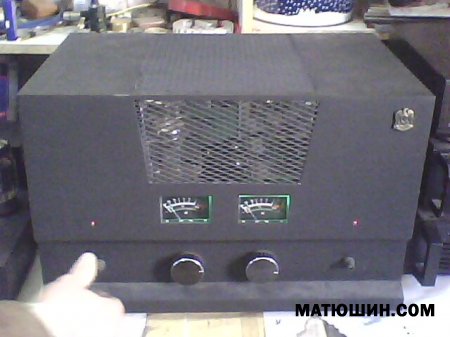 ��� ����� ��� ���������.