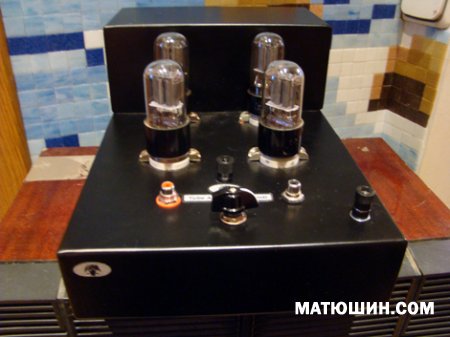 ������������� FM05