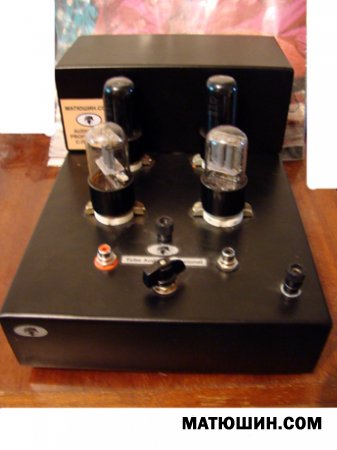 ������������� FM05