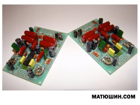 �������������  ��� ���������� ��������������