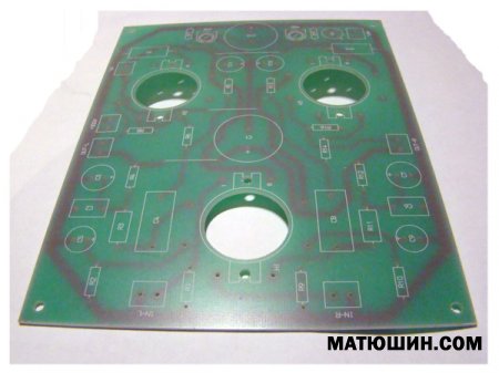 �������� ����� ��� SE-6�9C � 6�3�