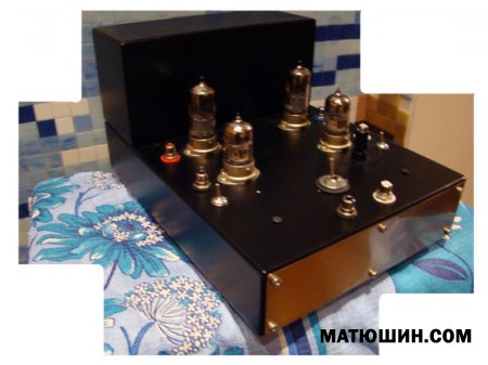 FM08-MM-MC ���������