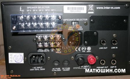 ��������� �������������� ��������� ���120,240,480