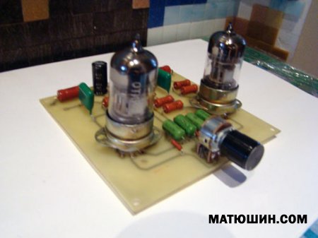 �������� ��������������� ���������