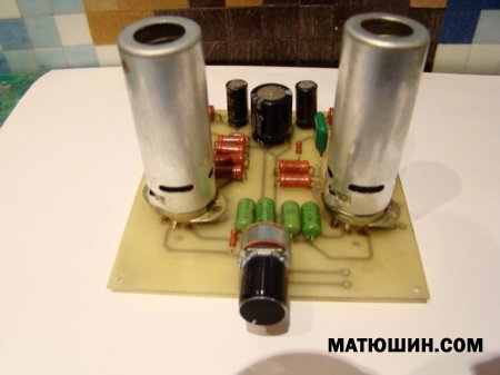 �������� ��������������� ���������