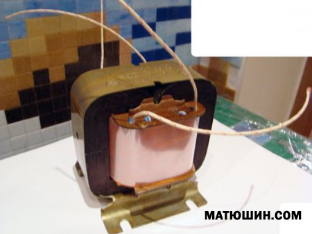 ������������ ������������� ��� ��70.