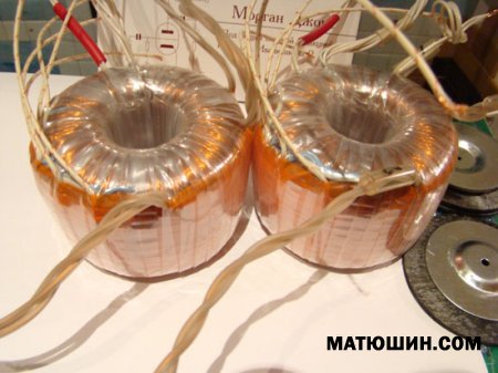 �������� �� ��� ���� 6550